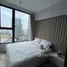 Condominium 2 chambre à louer à Masteri Lumiere Riverside, An Phu, District 2, Ho Chi Minh City, Viêt Nam