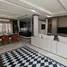 4 Bedroom House for sale at Laddarom Bangna, Bang Kaeo