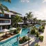 4 Habitación Adosado en venta en Longe Beach Residence Hurghada, Hurghada, Red Sea, Egipto