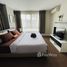2 Bedroom Condo for rent at Baan Kun Koey, Nong Kae, Hua Hin