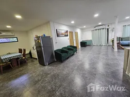 3 Schlafzimmer Haus zu verkaufen in Khanuan, Khon Kaen, Khanuan, Nong Na Kham, Khon Kaen