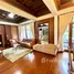 2 Bedroom House for rent in Khlong Toei, Bangkok, Phra Khanong, Khlong Toei