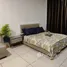 Studio Wohnung zu vermieten im Sentul, Bandar Kuala Lumpur, Kuala Lumpur, Kuala Lumpur