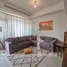3 Bedroom Townhouse for sale at Mira Oasis 2, Mira Oasis