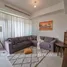 3 Bedroom Townhouse for sale at Mira Oasis 2, Mira Oasis, Reem