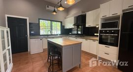 ยูนิตที่เหลืออยู่ในโครงการ ลอเรล พาร์ค