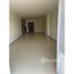 3 Bedroom Apartment for rent at Al Narges 3, Al Narges, New Cairo City, Cairo