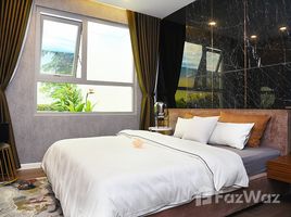 3 Bedrooms Condo for sale in An Phu, Ho Chi Minh City Gem Riverside
