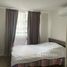2 спален Квартира в аренду в Chateau In Town Ratchayothin, Din Daeng
