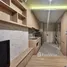 Estudio Departamento en alquiler en Casa Aerata, Aljunied