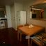 2 Bedroom Condo for rent at 49 Plus, Khlong Tan Nuea