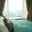 2 Bedroom Condo for rent at Menam Residences Condominium, Wat Phraya Krai