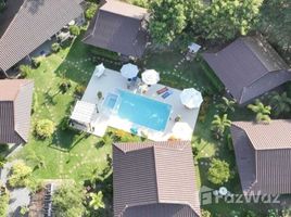 7 Bedroom Hotel for sale in Thailand, Mueang Rayong, Rayong, Thailand