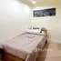 2 Bedroom Condo for sale at Lakeview Condominium Riviera 4, Bang Phlap, Pak Kret, Nonthaburi
