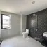 3 Schlafzimmer Haus zu vermieten in Hoa Khanh Nam, Da Nang, Hoa Khanh Nam