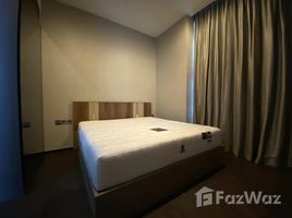 2 спален Квартира на продажу в Supalai Oriental Sukhumvit 39, Khlong Tan Nuea, Щаттхана