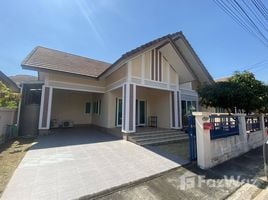 3 Schlafzimmer Haus zu vermieten im The Plam Phala Beach, Phla, Ban Chang, Rayong