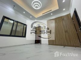 5 спален Вилла на продажу в Al Yasmeen 1, Al Yasmeen, Ajman