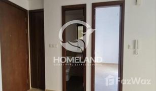 1 Schlafzimmer Appartement zu verkaufen in Al Ramth, Dubai Al Ramth 11