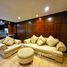 1 спален Квартира на продажу в Pratunam Prestige Condominium, Thanon Phet Buri