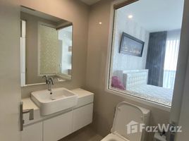 1 спален Кондо на продажу в The Hotel Serviced Condo, Bang Kraso, Mueang Nonthaburi