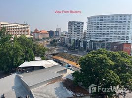 1 спален Квартира на продажу в Stylish Chiangmai, Suthep, Mueang Chiang Mai, Чианг Маи