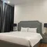 3 Bedroom Villa for rent in My An, Da Nang, My An