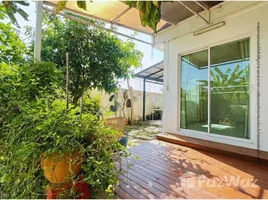 ขายวิลล่า 3 ห้องนอน ในโครงการ เพอร์เฟค พาร์ค สุวรรณภูมิ เฟส 4, มีนบุรี, มีนบุรี, กรุงเทพมหานคร