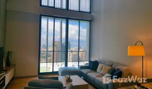 2 Bedrooms Condo for sale in Khlong Tan, Bangkok Park Origin Phrom Phong