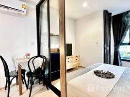 1 спален Квартира на продажу в THE BASE Central Phuket, Wichit, Пхукет Тощн