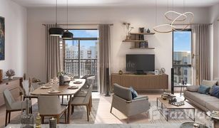 1 Schlafzimmer Appartement zu verkaufen in Madinat Jumeirah Living, Dubai Lamaa
