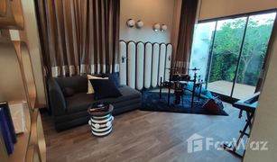 Дом, 4 спальни на продажу в Khlong Sam Prawet, Бангкок Grand Bangkok Boulevard Krungthepkritha