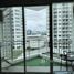 Condominium 2 chambre à vendre à Supalai Wellington, Huai Khwang, Huai Khwang
