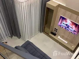 Condominium 1 chambre à vendre à Cooper Siam, Rong Mueang