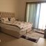 1 Schlafzimmer Appartement zu verkaufen im Plaza Residences 1, Jumeirah Village Circle (JVC)