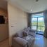 1 спален Квартира в аренду в The Jigsaw Condominium, Nong Pa Khrang, Mueang Chiang Mai