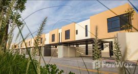 Available Units at NASMA Residences 1-3