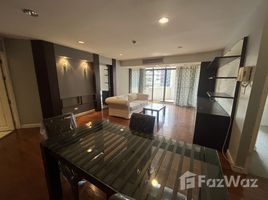 2 chambre Condominium à vendre à The Waterford Park Sukhumvit 53., Khlong Tan Nuea