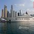 2 Bedroom Apartment for sale at Marina Vista, EMAAR Beachfront, Dubai Harbour