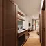 Estudio Apartamento en venta en Nova Ocean Resort, Uluwatu, Badung, Bali