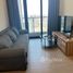 2 спален Квартира в аренду в One 9 Five Asoke - Rama 9, Huai Khwang
