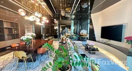 ยูนิตที่เหลืออยู่ในโครงการ เดอะ โมนูเมนต์ ทองหล่อ