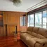 2 Bedroom Apartment for rent at Liberty Park 1, Khlong Toei Nuea