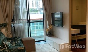 1 Schlafzimmer Wohnung zu verkaufen in Khlong Tan Nuea, Bangkok Le Cote Thonglor 8