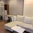 Studio Condo for sale at Urbano Absolute Sathon-Taksin, Khlong Ton Sai, Khlong San