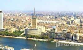 عقارات for sale in في مدينة القاهرة الجديدة, القاهرة