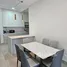 Estudio Departamento en alquiler en Seni Mont Kiara, Bandar Kuala Lumpur, Kuala Lumpur, Kuala Lumpur, Malasia