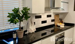 3 Bedrooms Condo for sale in Cha-Am, Phetchaburi Palm Hills Golf Club and Residence