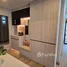 2 Bedroom Apartment for sale at The Indeed Condo Pattaya, Nong Prue