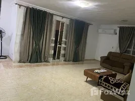 3 Bedroom Apartment for sale at El Rehab Extension, Al Rehab, New Cairo City, Cairo